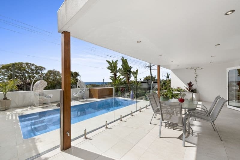 28 Oceanview Cres EMERALD BEACH NSW, Emerald Beach - Thumbnail 8