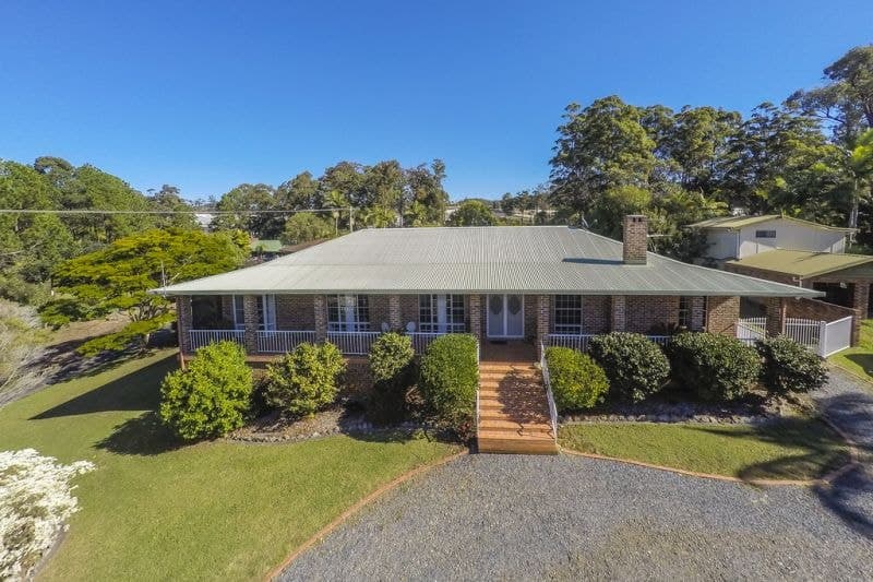 29 Shearer Dr WOOLGOOLGA NSW, Woolgoolga - Image 1