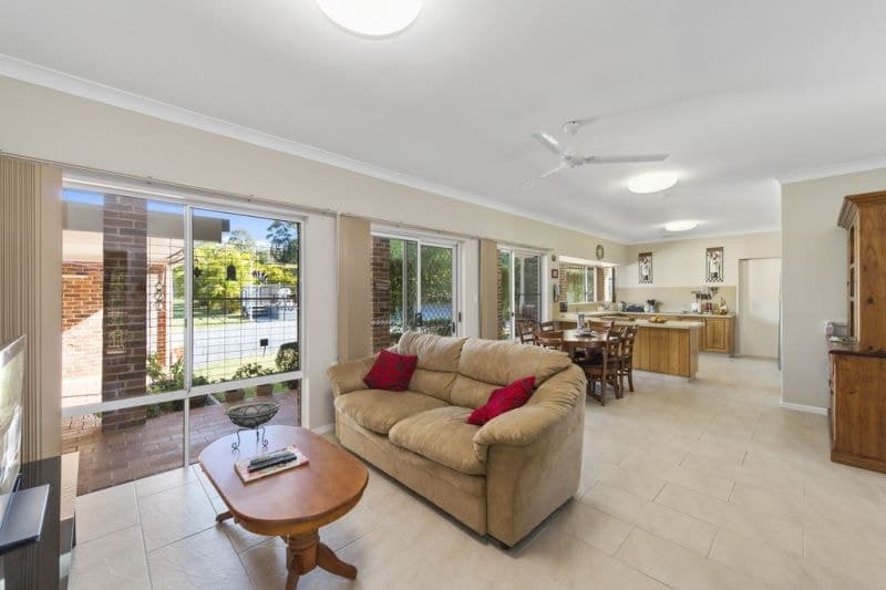29 Shearer Dr WOOLGOOLGA NSW, Woolgoolga - Thumbnail 2