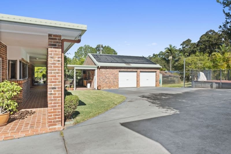 29 Shearer Dr WOOLGOOLGA NSW, Woolgoolga - Thumbnail 3
