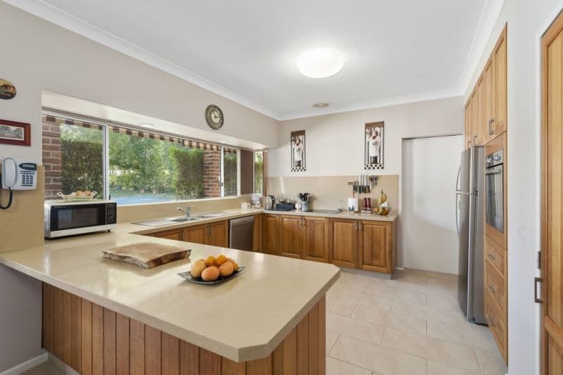 29 Shearer Dr WOOLGOOLGA NSW, Woolgoolga - Thumbnail 4