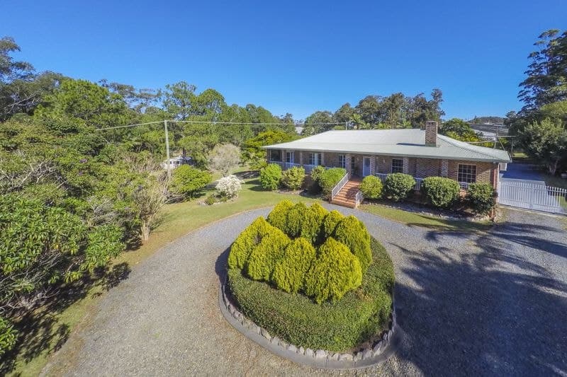 29 Shearer Dr WOOLGOOLGA NSW, Woolgoolga - Thumbnail 6