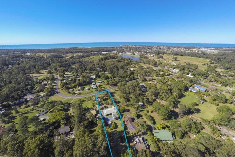 29 Shearer Dr WOOLGOOLGA NSW, Woolgoolga - Thumbnail 7