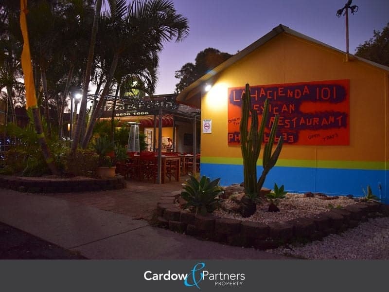 101 Fiddaman Road EMERALD BEACH NSW, Emerald Beach - Image 1