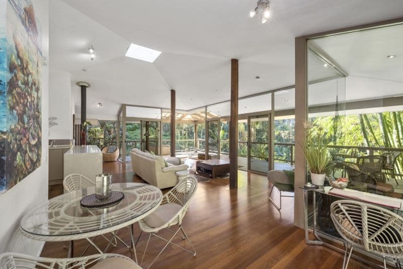 51 Gentle Annie Rd WOOLGOOLGA NSW, Woolgoolga - Image 1