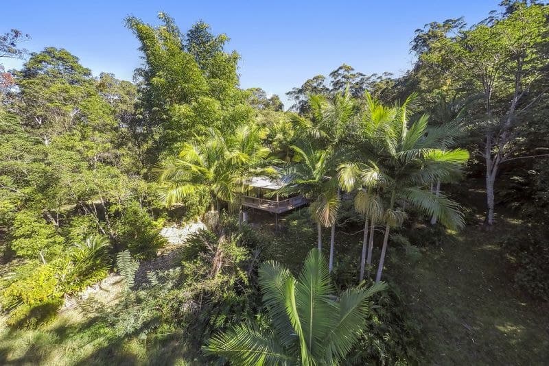 51 Gentle Annie Rd WOOLGOOLGA NSW, Woolgoolga - Thumbnail 2