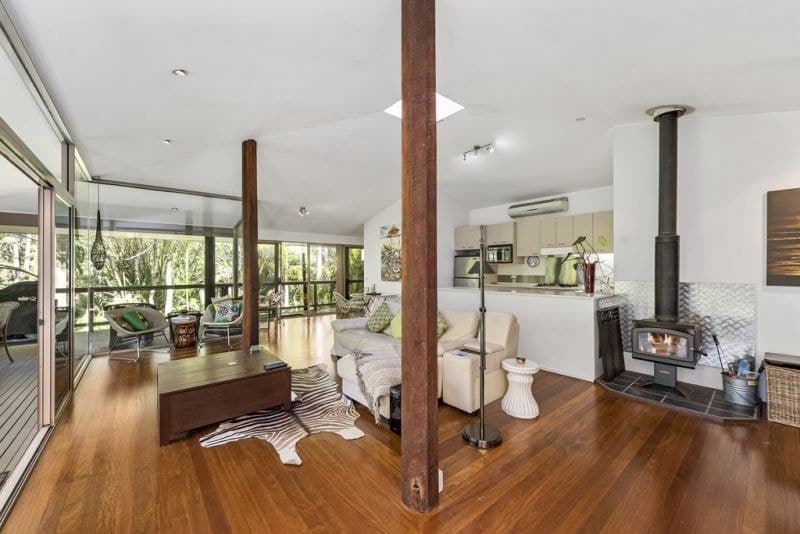 51 Gentle Annie Rd WOOLGOOLGA NSW, Woolgoolga - Thumbnail 3