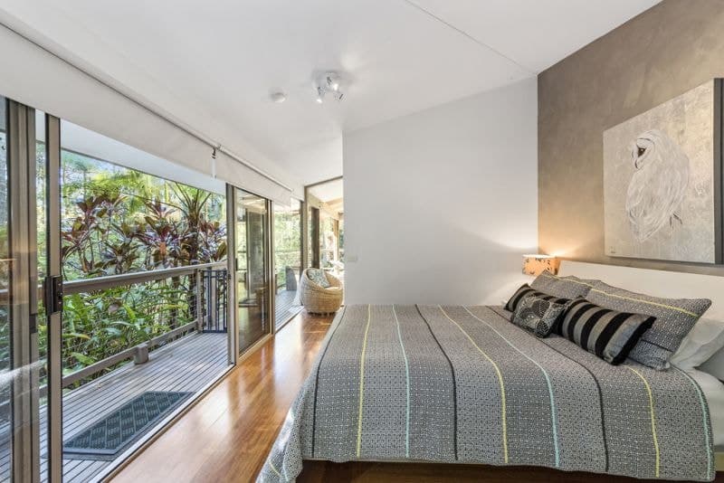51 Gentle Annie Rd WOOLGOOLGA NSW, Woolgoolga - Thumbnail 4
