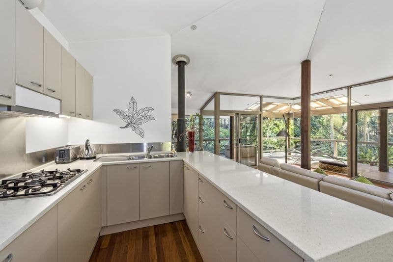 51 Gentle Annie Rd WOOLGOOLGA NSW, Woolgoolga - Thumbnail 5