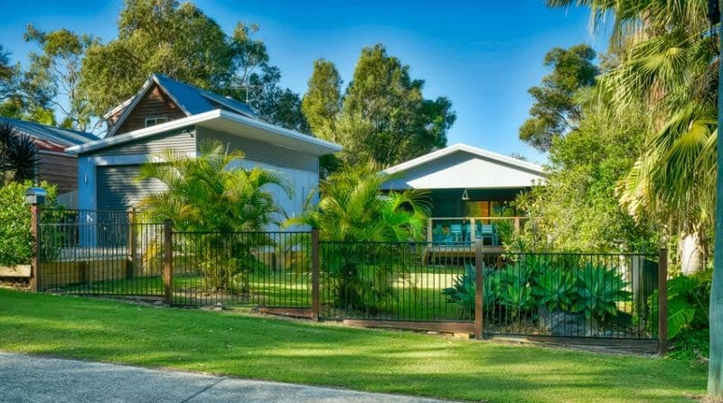 9 Darkum Road MULLAWAY NSW, Mullaway - Image 1
