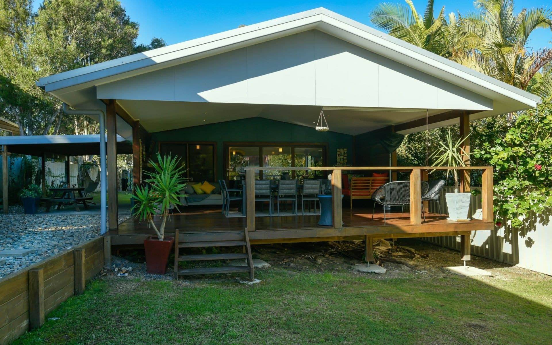9 Darkum Road MULLAWAY NSW, Mullaway - Thumbnail 2