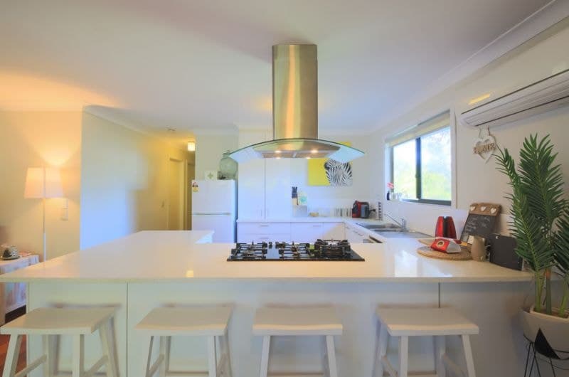 9 Darkum Road MULLAWAY NSW, Mullaway - Thumbnail 3