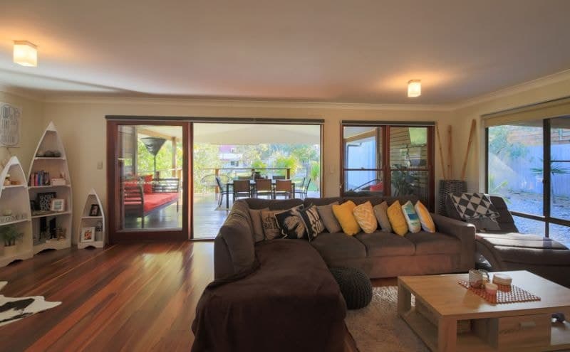 9 Darkum Road MULLAWAY NSW, Mullaway - Thumbnail 4