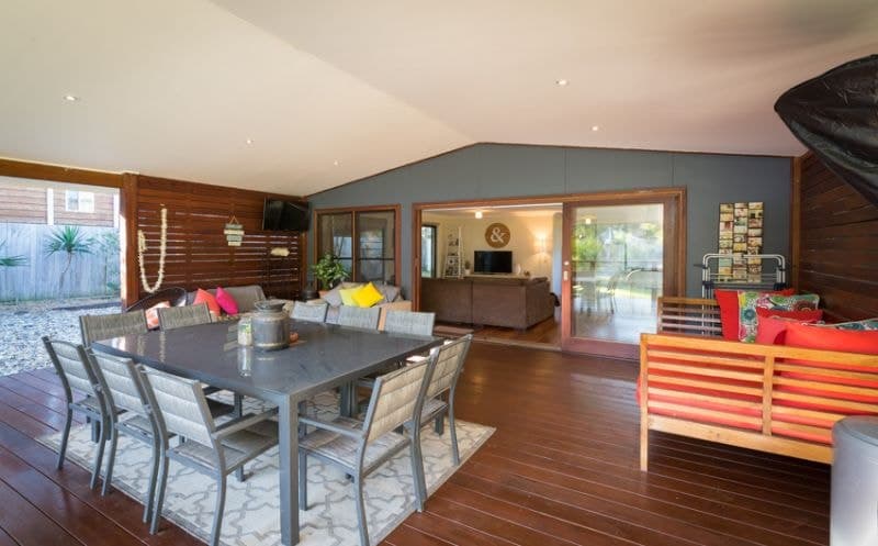 9 Darkum Road MULLAWAY NSW, Mullaway - Thumbnail 5