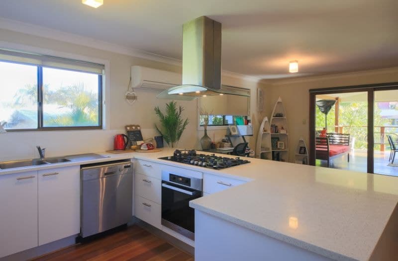 9 Darkum Road MULLAWAY NSW, Mullaway - Thumbnail 6