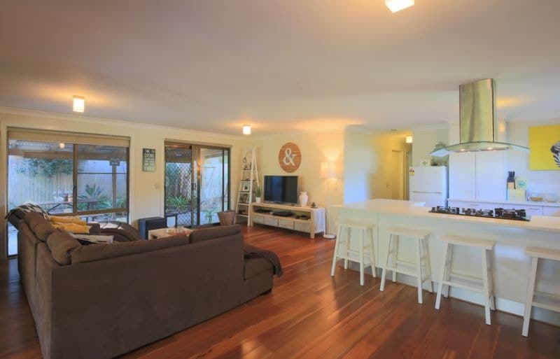 9 Darkum Road MULLAWAY NSW, Mullaway - Thumbnail 7