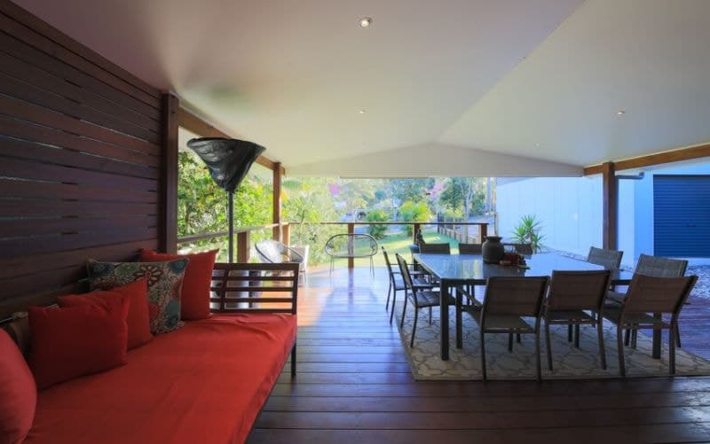 9 Darkum Road MULLAWAY NSW, Mullaway - Thumbnail 8
