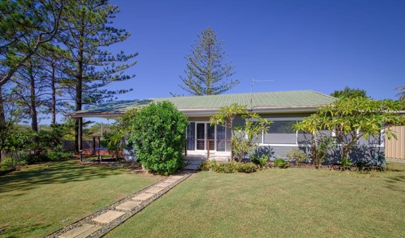 62 Mullaway Dr MULLAWAY NSW, Mullaway - Image 1