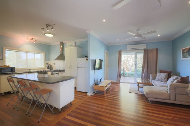62 Mullaway Dr MULLAWAY NSW, Mullaway - Thumbnail 2