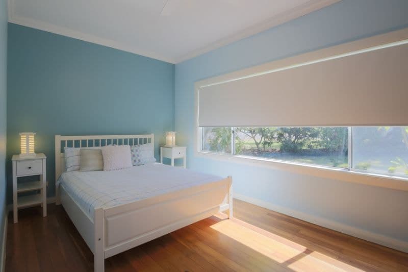 62 Mullaway Dr MULLAWAY NSW, Mullaway - Thumbnail 4