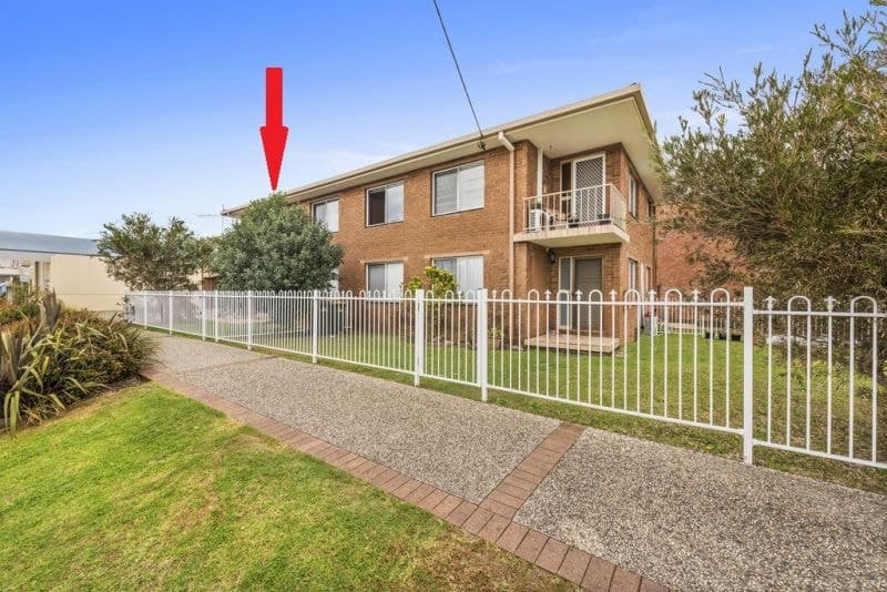 4/12 Queen St WOOLGOOLGA NSW, Woolgoolga - Thumbnail 3