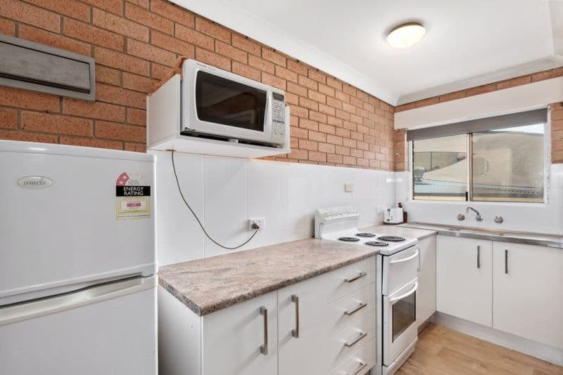 4/12 Queen St WOOLGOOLGA NSW, Woolgoolga - Thumbnail 4
