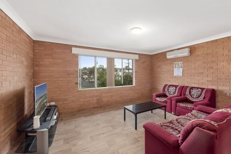 4/12 Queen St WOOLGOOLGA NSW, Woolgoolga - Thumbnail 5