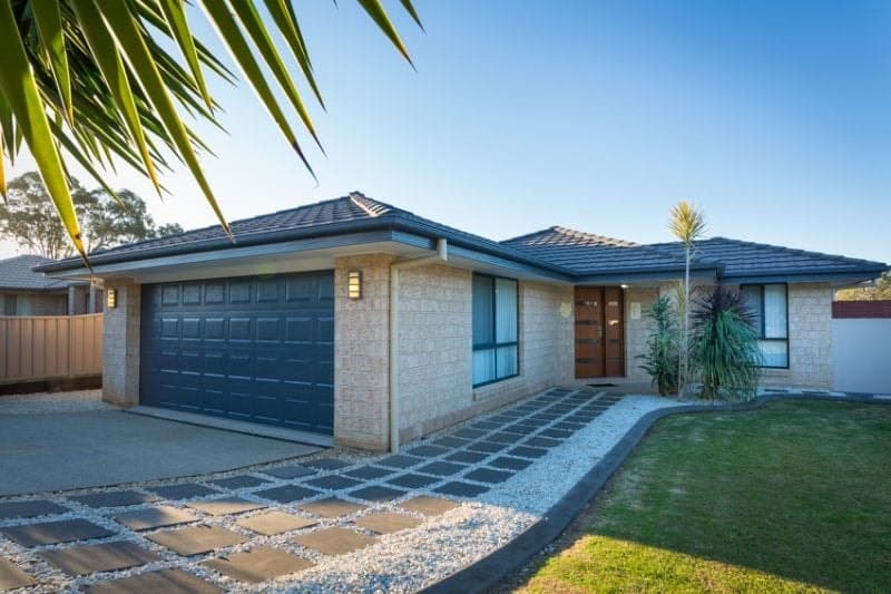 22 Vista Close WOOLGOOLGA NSW, Woolgoolga - Image 1