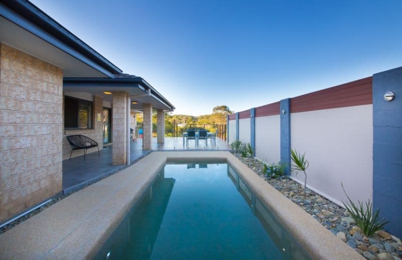 22 Vista Close WOOLGOOLGA NSW, Woolgoolga - Thumbnail 2