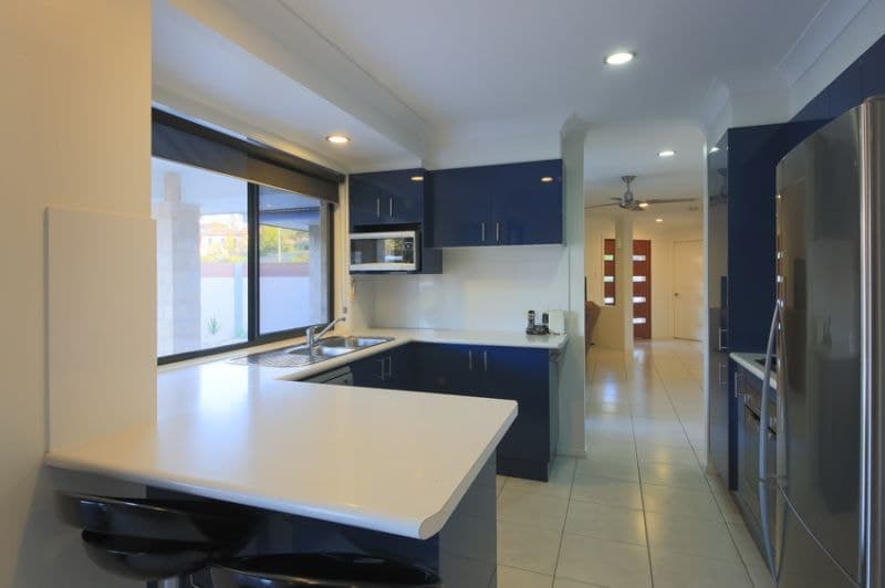 22 Vista Close WOOLGOOLGA NSW, Woolgoolga - Thumbnail 3