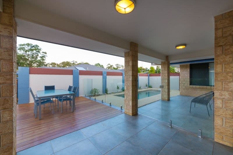 22 Vista Close WOOLGOOLGA NSW, Woolgoolga - Thumbnail 5