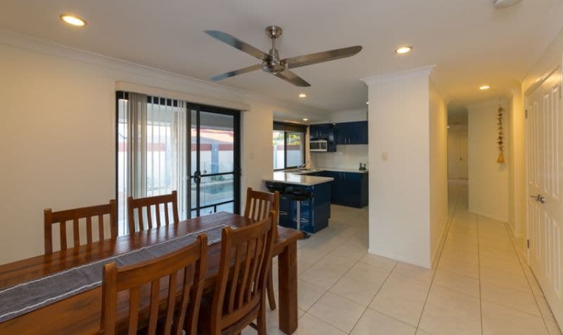 22 Vista Close WOOLGOOLGA NSW, Woolgoolga - Thumbnail 6