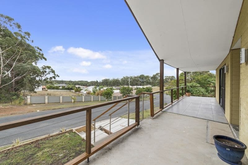 24 Safety Beach Dr SAFETY BEACH NSW, Safety Beach - Thumbnail 2