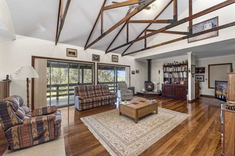 2 Martin Place RED ROCK NSW, Red Rock - Image 1