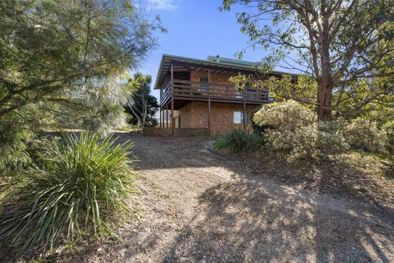 2 Martin Place RED ROCK NSW, Red Rock - Thumbnail 2