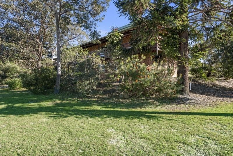 2 Martin Place RED ROCK NSW, Red Rock - Thumbnail 5
