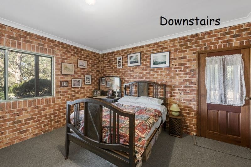 2 Martin Place RED ROCK NSW, Red Rock - Thumbnail 6