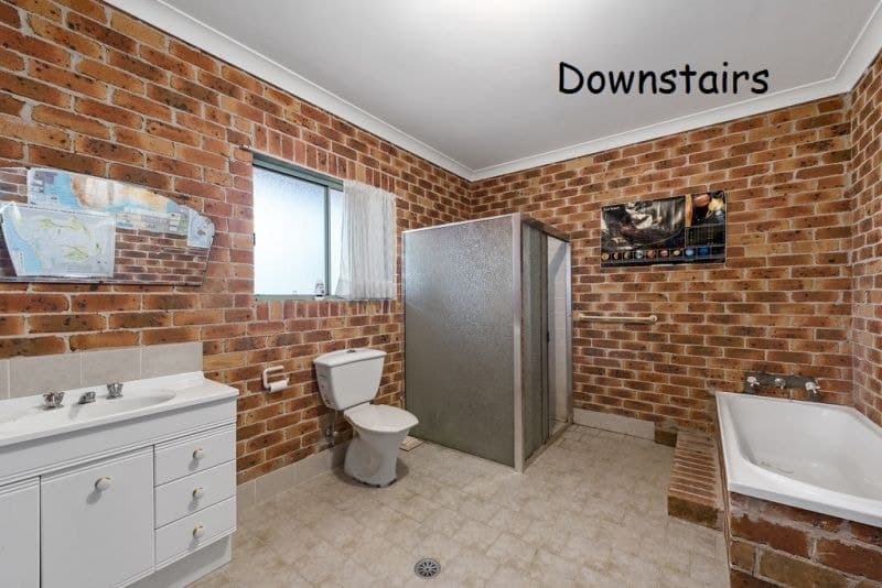 2 Martin Place RED ROCK NSW, Red Rock - Thumbnail 7