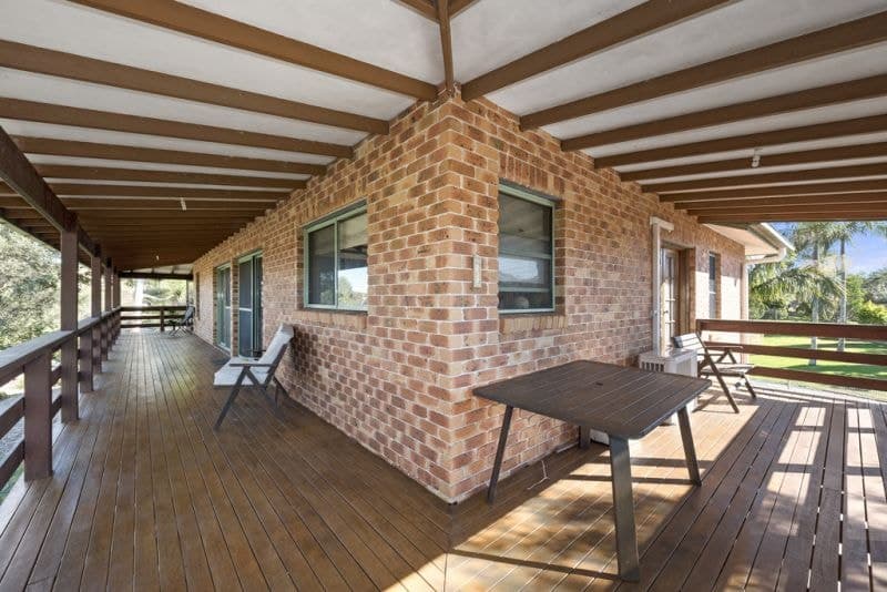2 Martin Place RED ROCK NSW, Red Rock - Thumbnail 8
