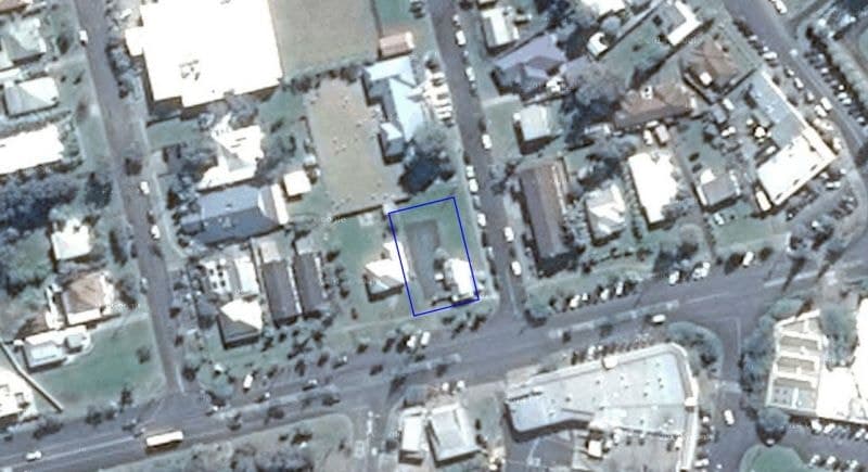 43 Beach St WOOLGOOLGA NSW, Woolgoolga - Image 1