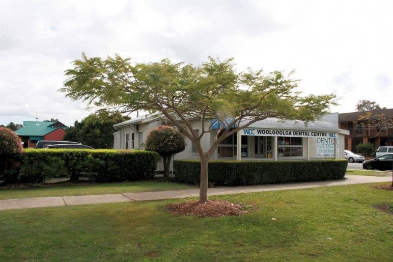43 Beach St WOOLGOOLGA NSW, Woolgoolga - Thumbnail 2