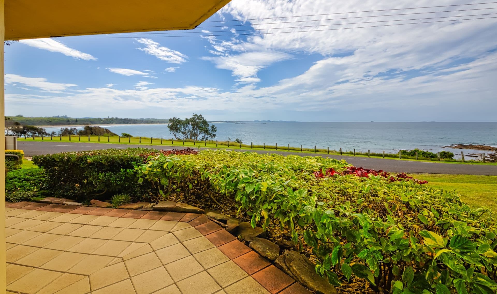 1/24 Pollack Esplanade WOOLGOOLGA NSW, Woolgoolga - Image 1