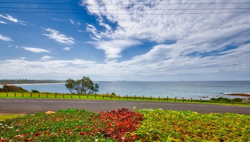 1/24 Pollack Esplanade WOOLGOOLGA NSW, Woolgoolga - Thumbnail 4