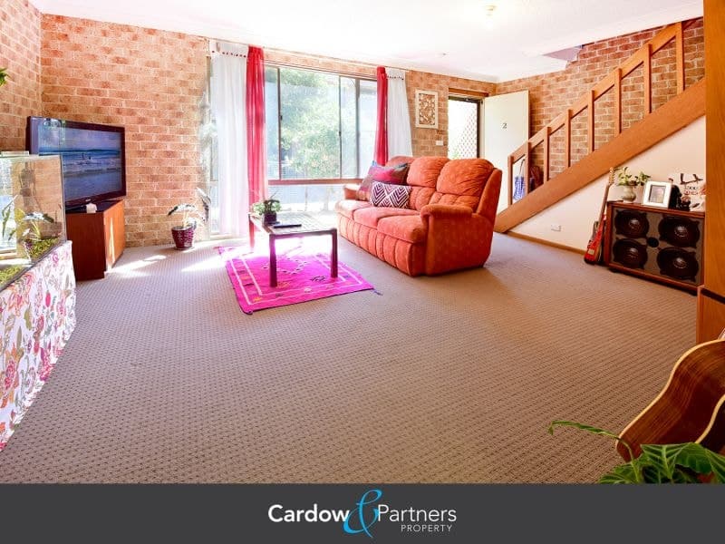 2/40 Market St WOOLGOOLGA NSW, Woolgoolga - Thumbnail 2