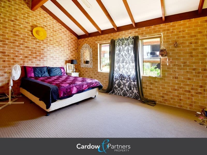 2/40 Market St WOOLGOOLGA NSW, Woolgoolga - Thumbnail 4