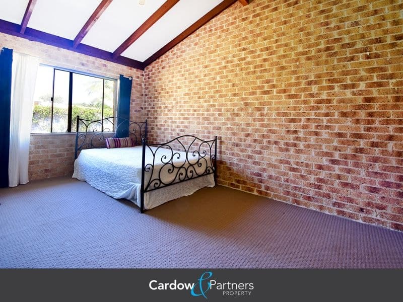 2/40 Market St WOOLGOOLGA NSW, Woolgoolga - Thumbnail 6