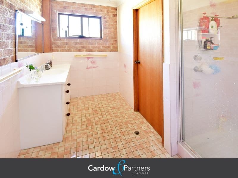 2/40 Market St WOOLGOOLGA NSW, Woolgoolga - Thumbnail 7
