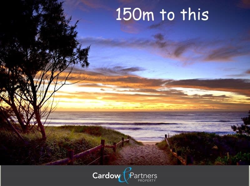 2/40 Market St WOOLGOOLGA NSW, Woolgoolga - Thumbnail 8