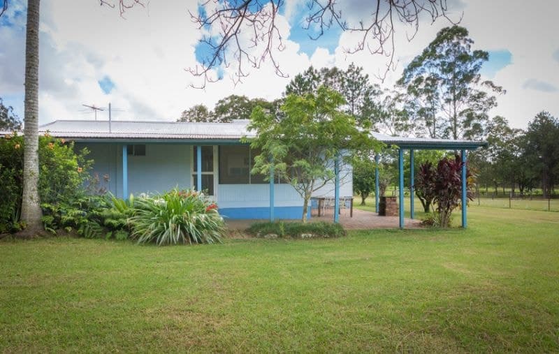 15 Post Office Lane CORINDI BEACH NSW, Corindi Beach - Thumbnail 2