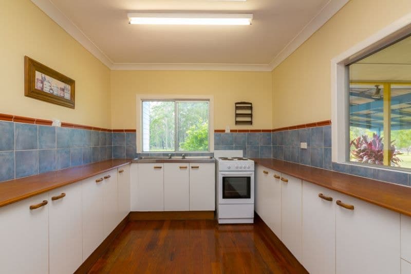 15 Post Office Lane CORINDI BEACH NSW, Corindi Beach - Thumbnail 3
